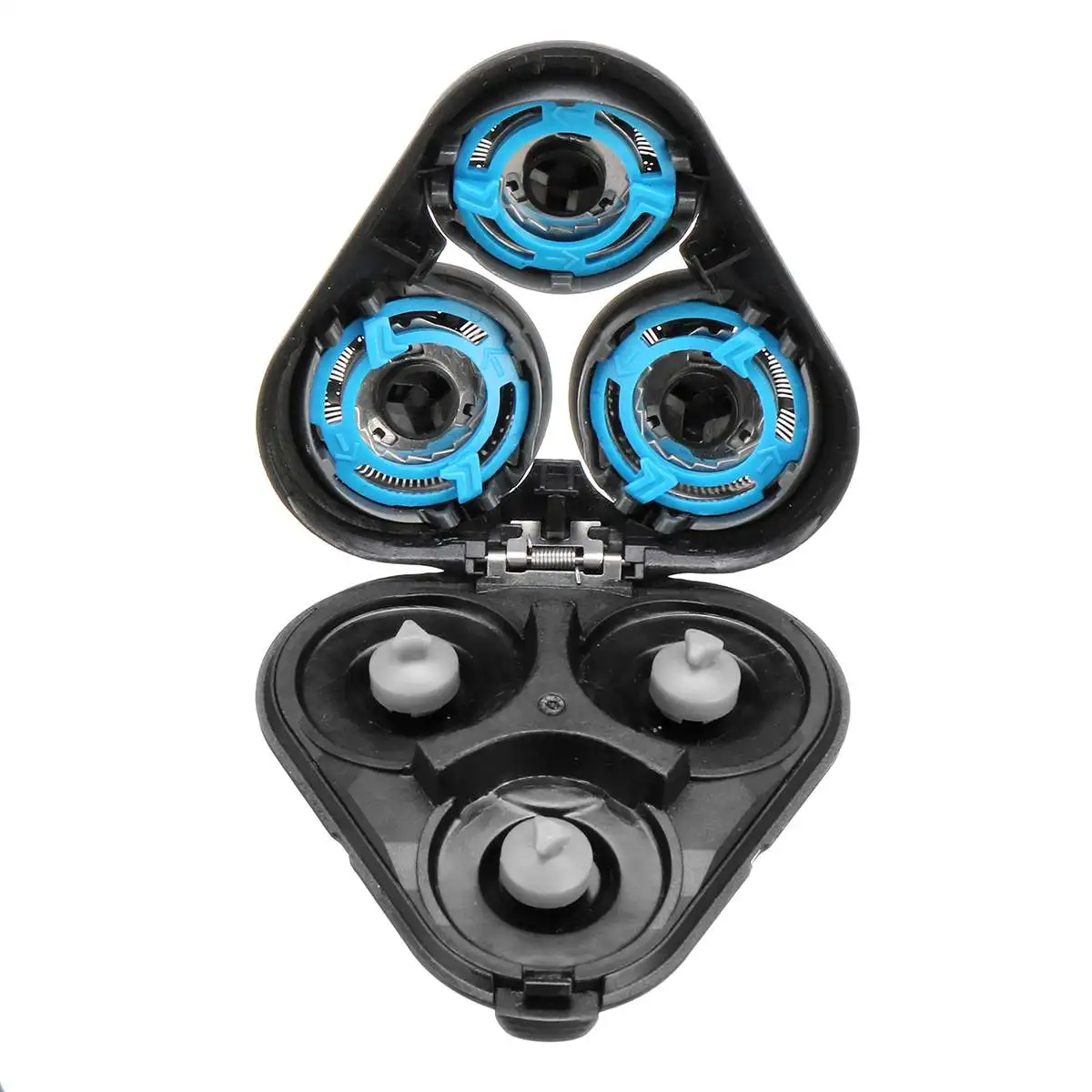 Replacement Shaver Heads for P - Smart Home Philips 리뷰 및 가격