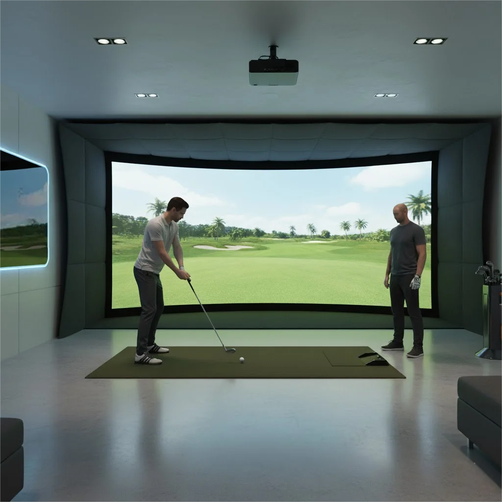 Smart AR Immersive Experience  - Smart Home Simulation 리뷰 및 가격