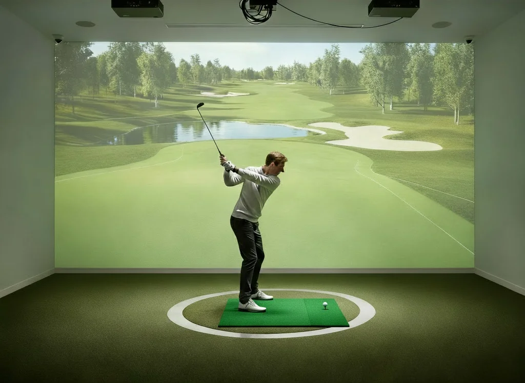 Smart AR Immersive Experience  - Smart Home Simulation 리뷰 및 가격