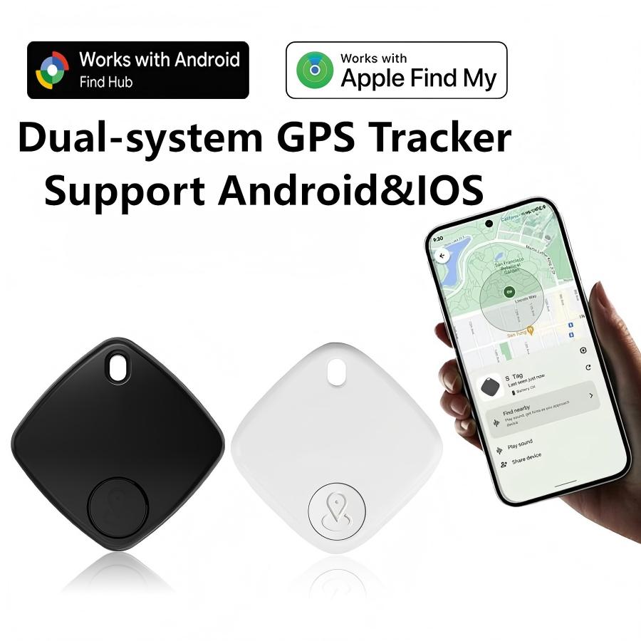 IOS Android Bluetooth Mini Tra - Smart Home Dashboard 리뷰 및 가격