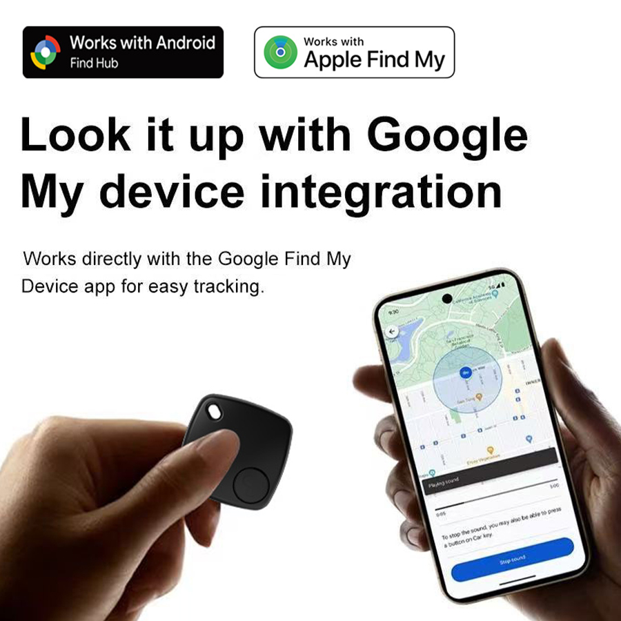 IOS Android Bluetooth Mini Tra - Smart Home Dashboard 리뷰 및 가격