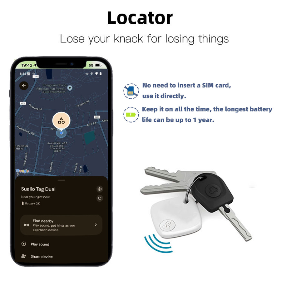 IOS Android Bluetooth Mini Tra - Smart Home Dashboard 리뷰 및 가격