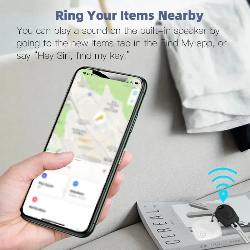 IOS Android Bluetooth Mini Tra - Smart Home Dashboard 리뷰 및 가격