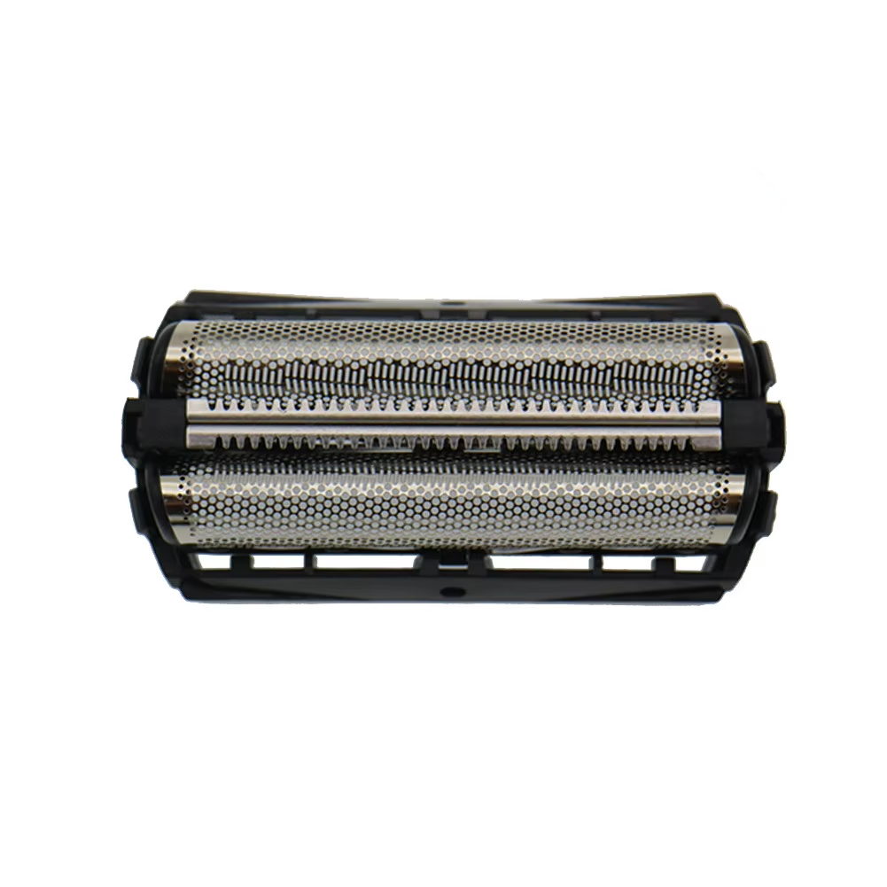 New Trimmer Shaver headgroom H - Smart Home Philips 리뷰 및 가격