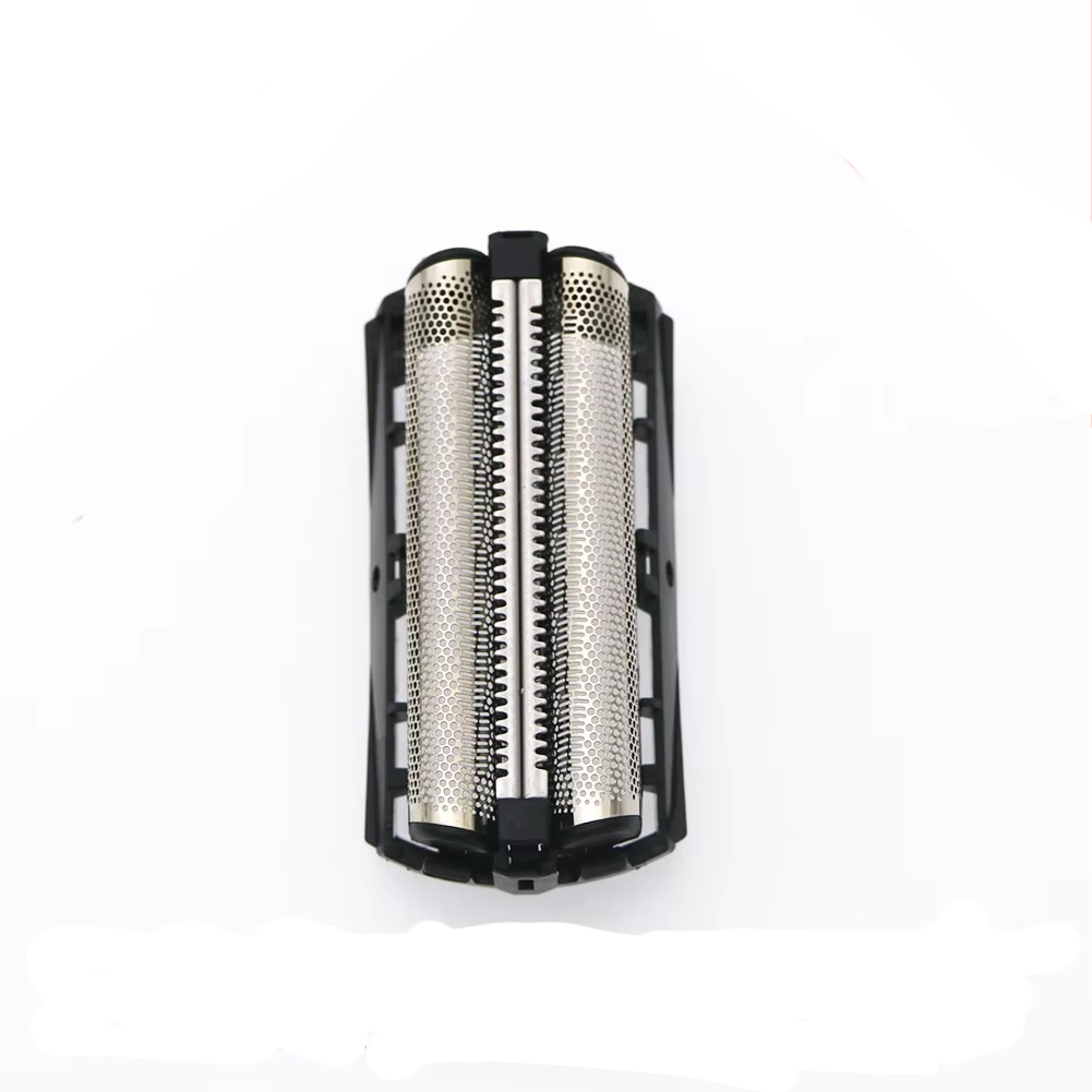 New Trimmer Shaver headgroom H - Smart Home Philips 리뷰 및 가격