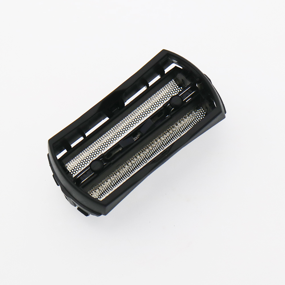 New Trimmer Shaver headgroom H - Smart Home Philips 리뷰 및 가격