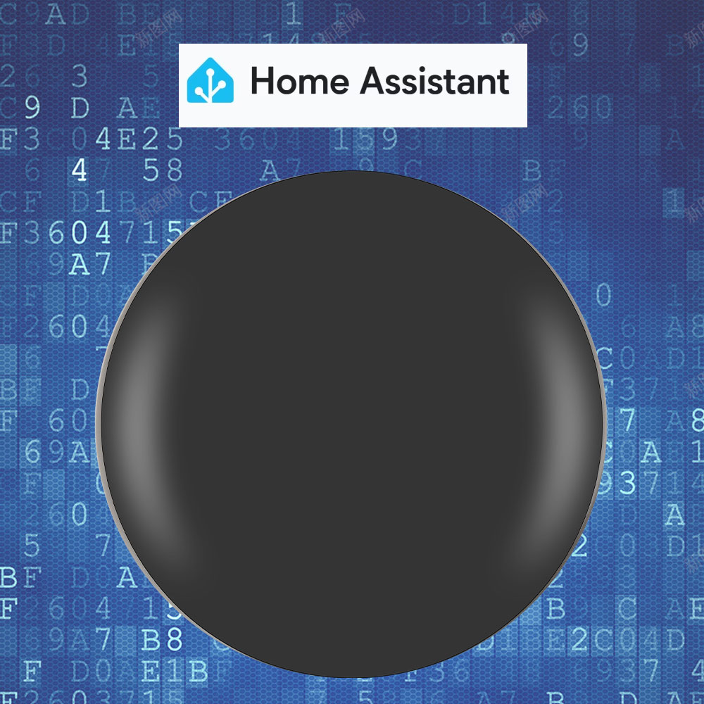Tasmota MQTT IR Remote Control - Smart Home Mqtt 리뷰 및 가격