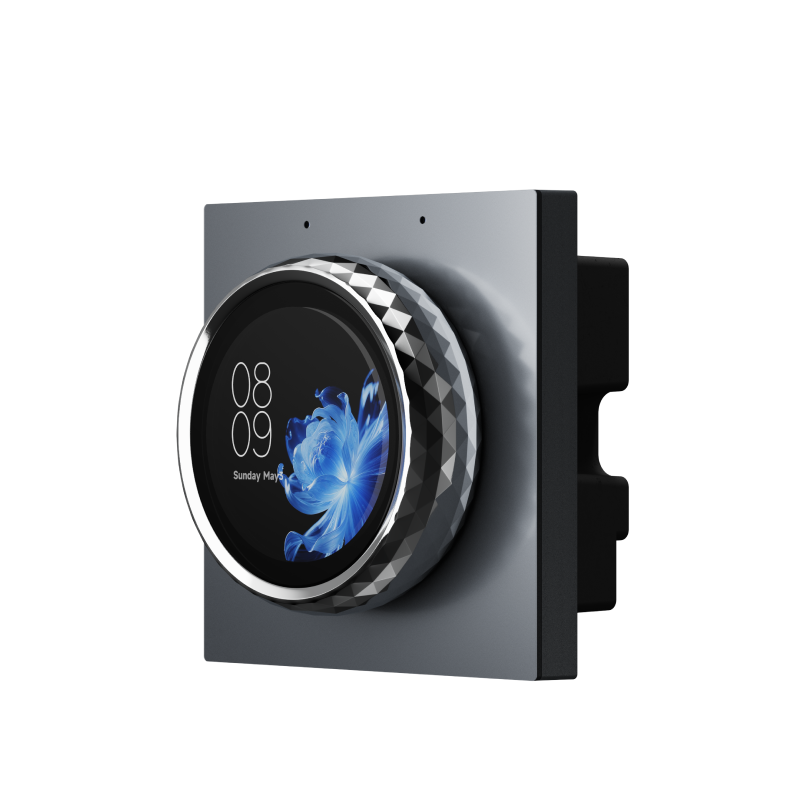 WiFi Smart Thermostat for Home - Smart Home For Pc 리뷰 및 가격