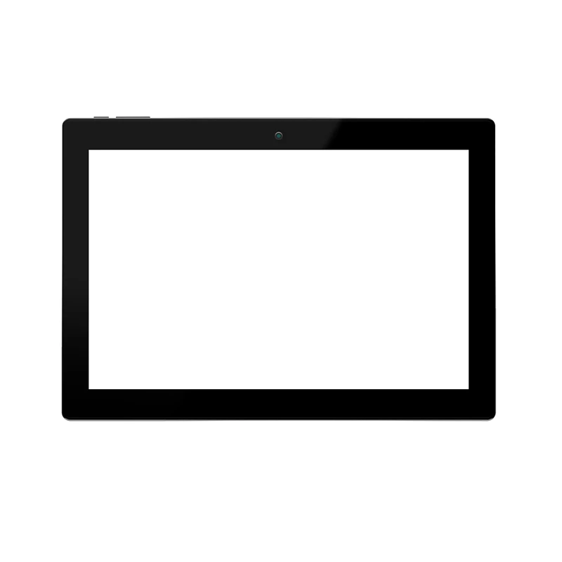 2024 New 10.1 Inch In Wall Roc - Smart Home Touchscreen Control Panel 리뷰 및 가격